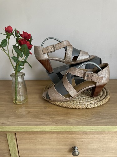 Ladies marks spencer - ladies,