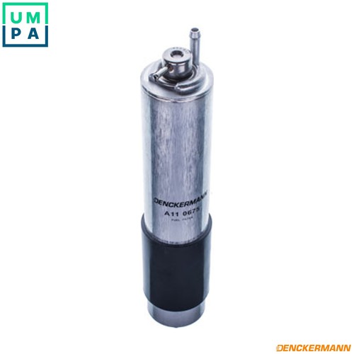 Fuel filter a110675 for bmw - filter,