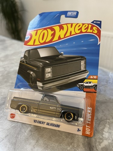 Hot wheels - wheels,