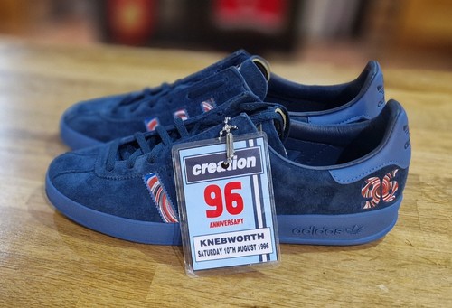 Rare limited edition retro - rare,