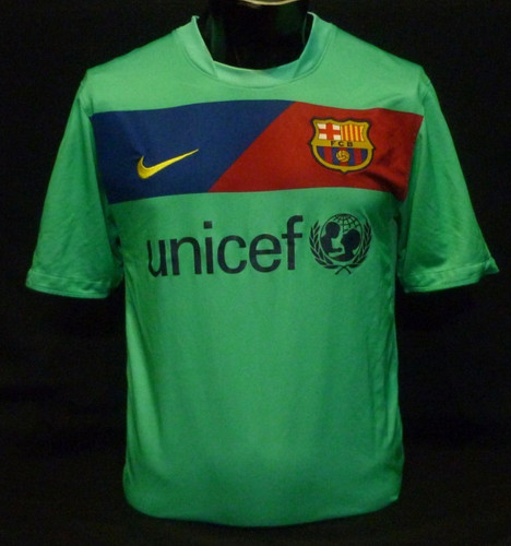 Barcelona football shirt - barcelona,