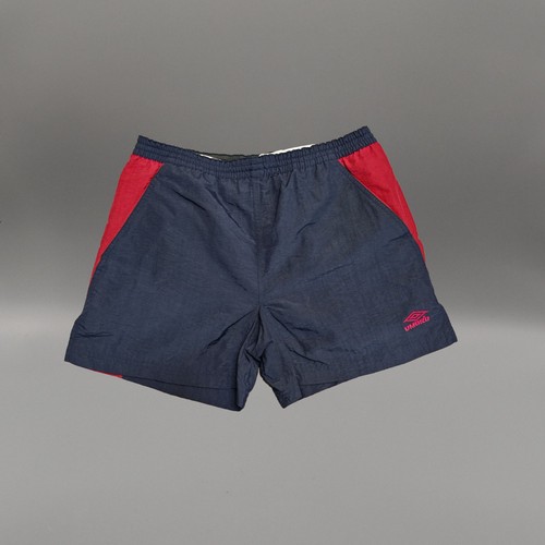 Umbro swim shorts - swim,