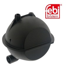 Febi 48801 Pressure Reservoir