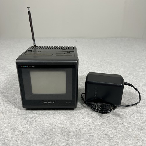 Sony kvx 370 - kvx-370, indextron