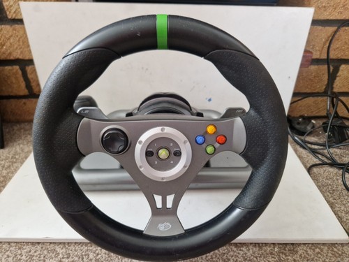 Microsoft xbox 360 - 360, wireless