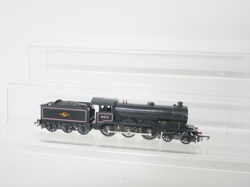 Tri ang hornby - hornby, gauge