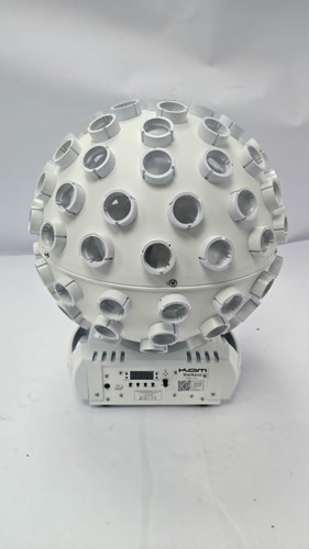 Kam stratosphere ghost - kam,