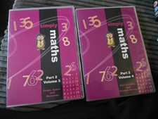 Simply Maths
