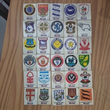 Mobil silk football club - mobil,
