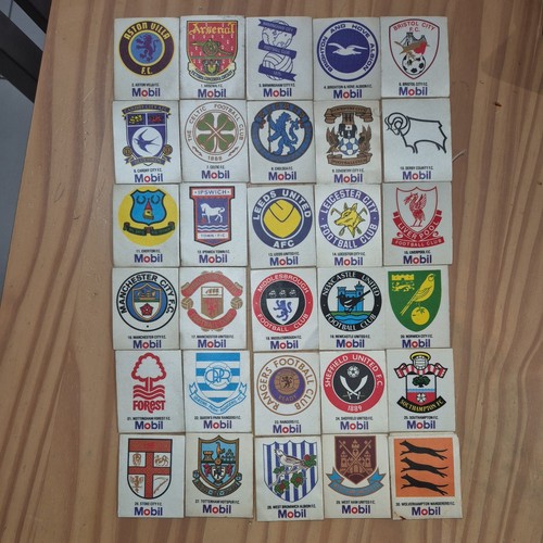 Mobil silk football club - silk,