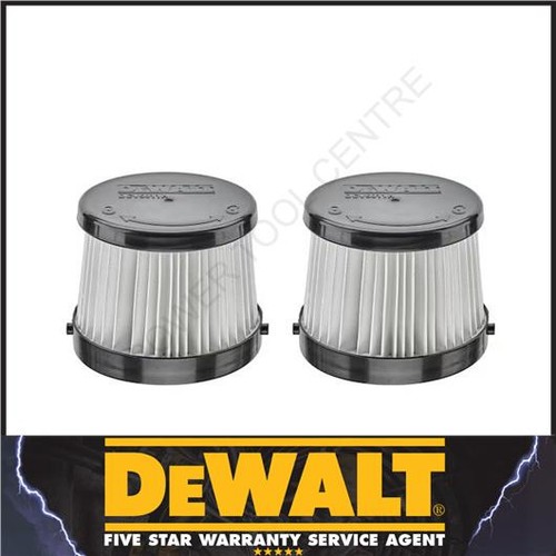 Dewalt dcv5011h pack x - of,