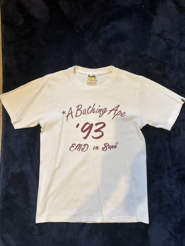 Bape end bowling - bape,