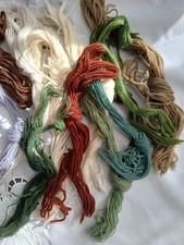 High Class Tapestry Wool