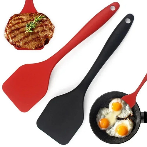 Silicone non stick cooking - non-stick,