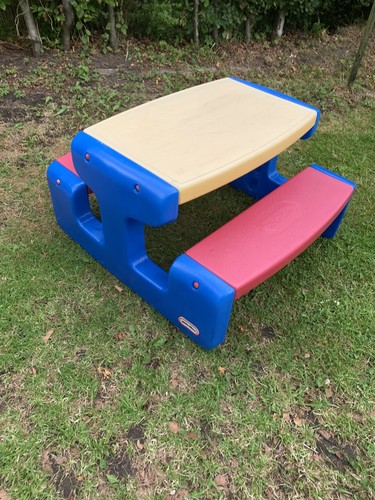 Little tikes tykes - tikes/tykes, large