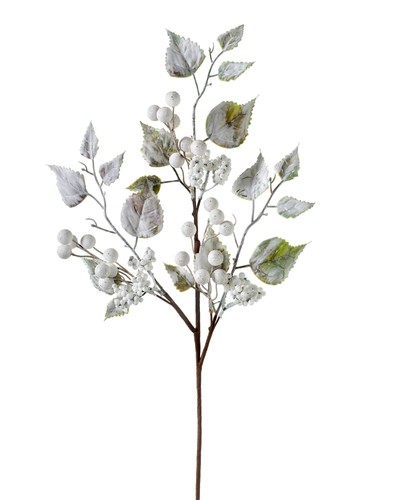 Werchristmas artificial - werchristmas,