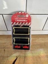 Rothenberger 15mm KIBOSH Emergency Water Burst Pipe Repair Clamp 80007