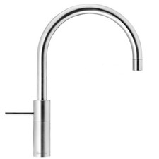 Quooker Mixer Nordic Round