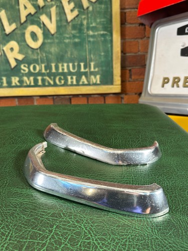 Classic mini grill - classic,