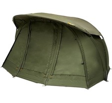 Prologic Inspire One Man Bivvy