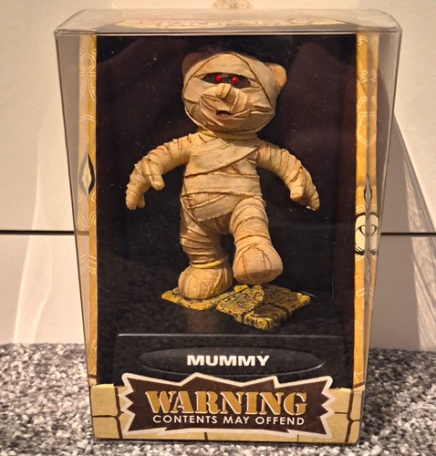 Bad taste bears love - bears, my