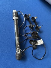 Marina Aquarium Heater 100W