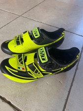 DMT Carbon Pegasus SPD-SL Road