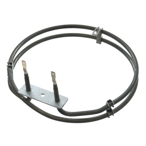 Genuine stoves belling - genuine,