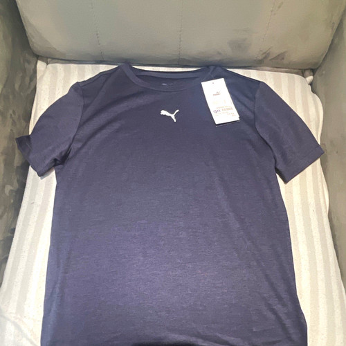 Puma drycell moisture wicking - puma,