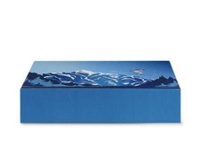 Montblanc Meisterstuck