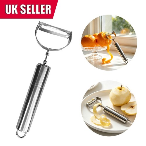 Stainless steel vegetable - stainless,