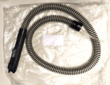 Genuine Vax SpotWash CDCW-CSXA / CDCW-CSXS Replacement Hose Spare Part
