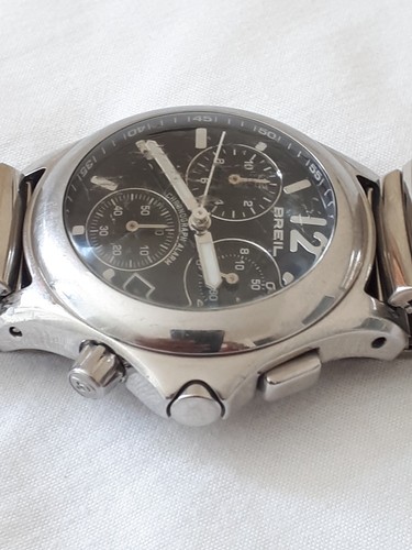 Breil vintage - breil, (it):
