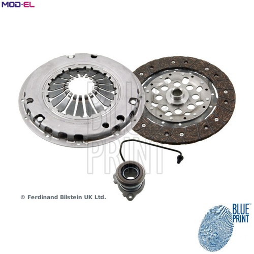 Clutch kit adl143066 for - adl143066,
