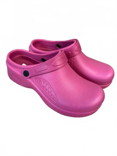 Bnwt atlas for - women, pink