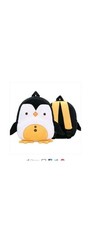 Penguin Plush Backpack Penguin