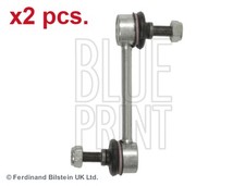 X2 PCS REAR ANTI ROLL BAR LINK