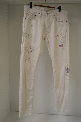 Polo ralph lauren sullivan - lauren,
