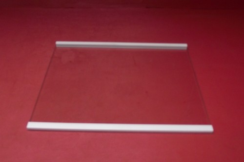 American fridge freezer - american,
