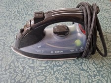 Bosch Sensixx B4 Power II