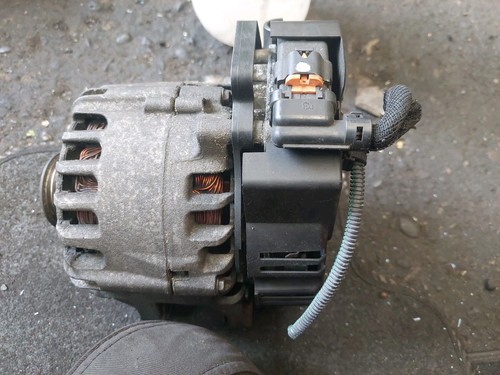 Citroen peugeot 0 diesel - citroen,