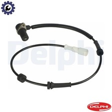 SENSOR WHEEL SPEED SS20300 FOR