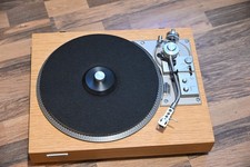 pioneer pl-518 direct drive