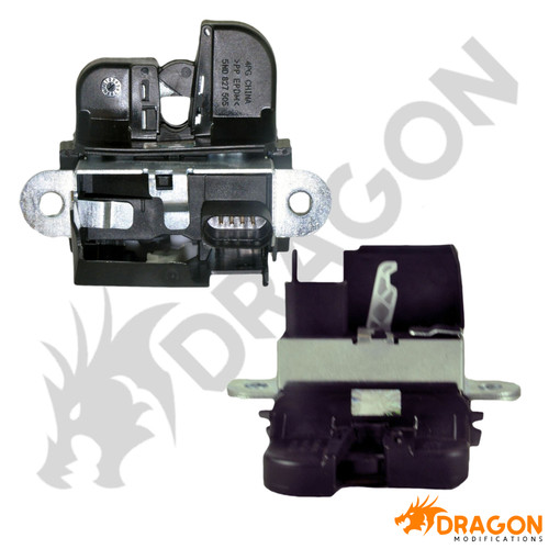 For tiguan jetta - for, mk4
