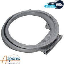 Genuine Candy Washer Dryer