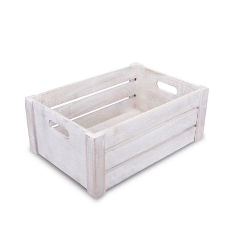 Wickerfield white wash - wickerfield,