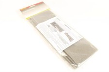 HORNBY R626  UNDERLAY STRIPS 4