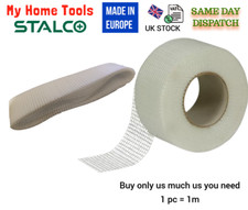 BY THE METER Plasterboard Tape