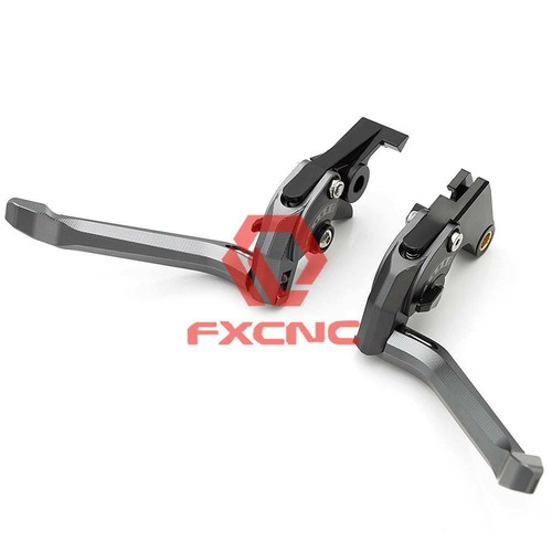Aniti foldable rhombus - 5d,