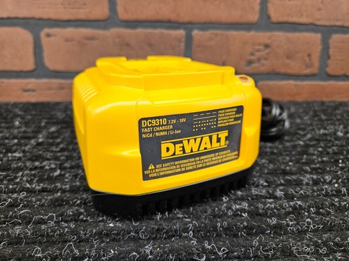 Dewalt oem dc9310 18v - oem, 7.2v~18v